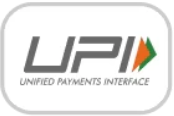 UPI