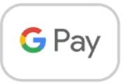 Payment method