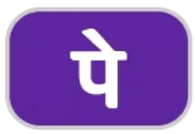 Payment method