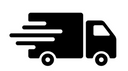 Fast Delivery 3-5 days