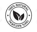 100% Natural Product